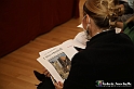 VBS_4958 - Presentazione Mostra I Macchiaioli - Palazzo Mazzetti, Asti